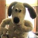 Gromit's avatar