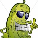 Mr. Pickle's avatar