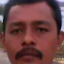 Zaifuddin's avatar