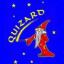 Quizard's avatar