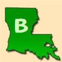 Louisiana B's avatar