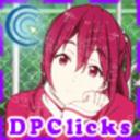 DPClicks's avatar