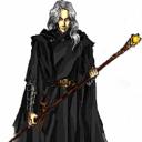 Raistlin's avatar