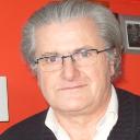 Jean-Francois L's avatar