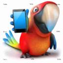 Parrot Trooper's avatar