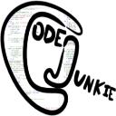 Code Junkie's avatar