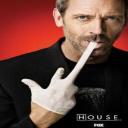 Dr. G. House's avatar