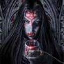 Vampire's avatar
