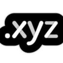 xyz's avatar