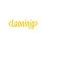 Looninjg's avatar