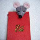 EllE La Souris's avatar