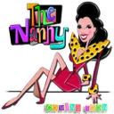 the nanny lover's avatar