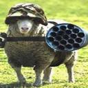 Sheep w/ Shotguns's avatar