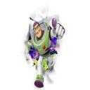 BUZZ.Lightyear!'s avatar