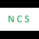NCS's avatar