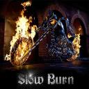 `~Slow Burn~`'s avatar