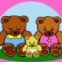 BearLove97's avatar