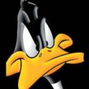 daffyduct2006's avatar