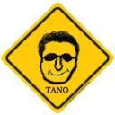 Tano b's avatar