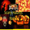 ScaryHauntsNation's avatar