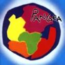 Pangea's avatar