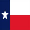 Dawgma-Texan for Life. TX Pride.'s avatar