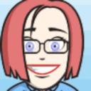 Michele's avatar