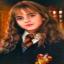 hermione (l&#39;authentique)'s avatar