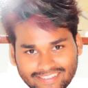 Swagat Suryawanshi's avatar