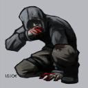 hunterkiller's avatar