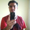 Ricardo Cristiano's avatar