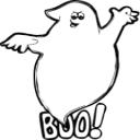 boo! ٩(●̮̮̃•̃)۶'s avatar