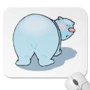 Bear Crap's avatar