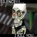 Achmed the Dead Terrorist's avatar