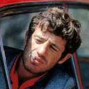 Pierrot le fou's avatar