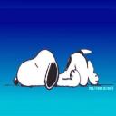 Snoopy ;)'s avatar