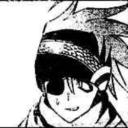 Lavi's avatar