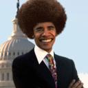 Obama Hater's avatar