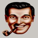 Bob Dobbs's avatar