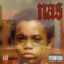 *Nas The God MC*'s avatar