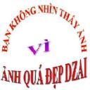 Kh��ng Tên's avatar