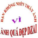 Không Tên's avatar