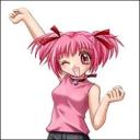 Aory Chan >8(^_^)8<'s avatar