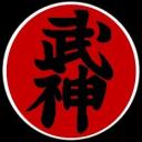 Bujinkan Ninja's avatar