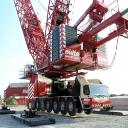 LIEBHERR LG1750's avatar