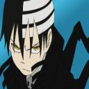 Death Kid ✙Sentimiento Anime✙'s avatar