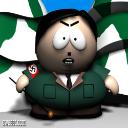 Cartman's avatar