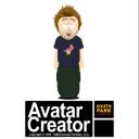 Michael's avatar