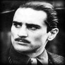 Don Corleone's avatar