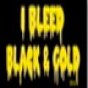 I Bleed Black & Gold's avatar